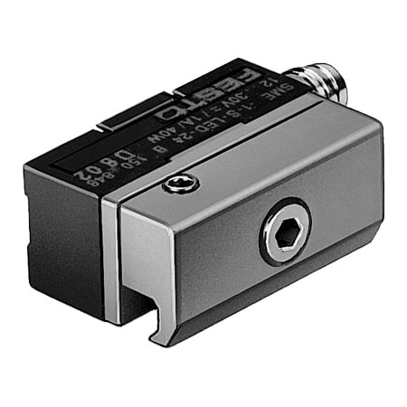 Festo Proximity Sensor SME-1-S-24-B SME-1-S-24-B